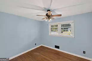 775 Old Alabama Rd SW, Mableton, GA 30126 - Photo 29