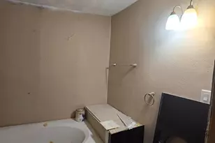581 Violet Ave, Macon, GA 31201 - Photo 9