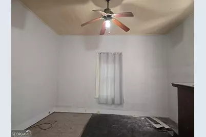 581 Violet Avenue, Macon, GA 31201 - Photo 13