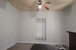 581 Violet Ave, Macon, GA 31201 - Photo 13