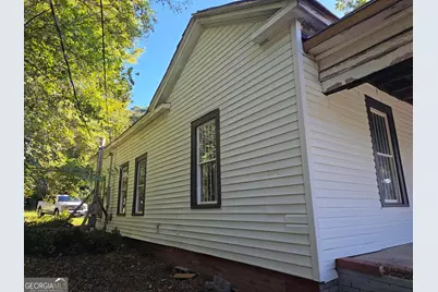 581 Violet Avenue, Macon, GA 31201 - Photo 3