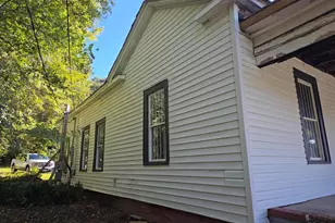 581 Violet Ave, Macon, GA 31201 - Photo 3