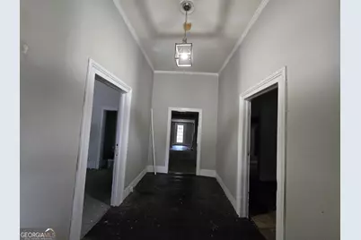 581 Violet Avenue, Macon, GA 31201 - Photo 5