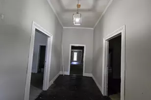 581 Violet Ave, Macon, GA 31201 - Photo 5