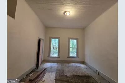 581 Violet Avenue, Macon, GA 31201 - Photo 11