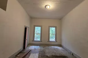 581 Violet Ave, Macon, GA 31201 - Photo 11
