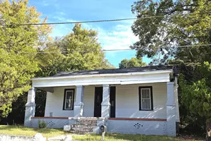 581 Violet Ave, Macon, GA 31201 - Photo 1