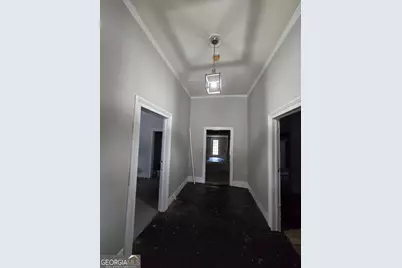 581 Violet Avenue, Macon, GA 31201 - Photo 7