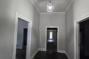 581 Violet Ave, Macon, GA 31201 - Photo 7