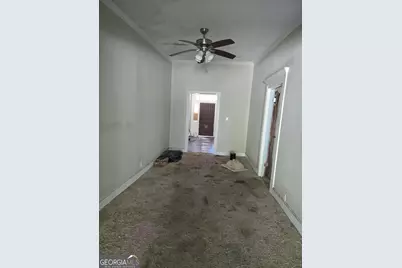 581 Violet Avenue, Macon, GA 31201 - Photo 15