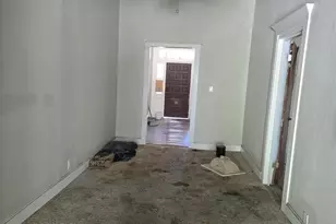581 Violet Ave, Macon, GA 31201 - Photo 15