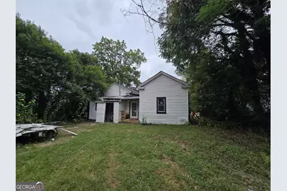 581 Violet Avenue, Macon, GA 31201 - Photo 17