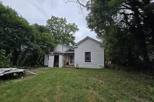 581 Violet Ave, Macon, GA 31201 - Photo 17