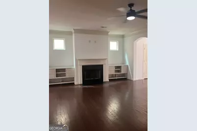 425 Village View, Woodstock, GA 30188 - Photo 11