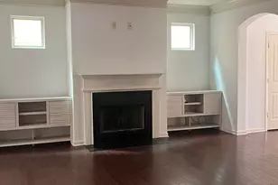 425 Village View, Woodstock, GA 30188 - Photo 11
