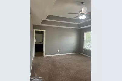 425 Village View, Woodstock, GA 30188 - Photo 27