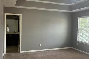 425 Village View, Woodstock, GA 30188 - Photo 27