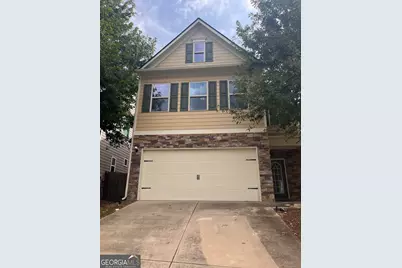 425 Village View, Woodstock, GA 30188 - Photo 1