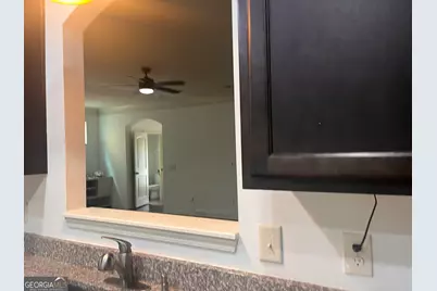 425 Village View, Woodstock, GA 30188 - Photo 21