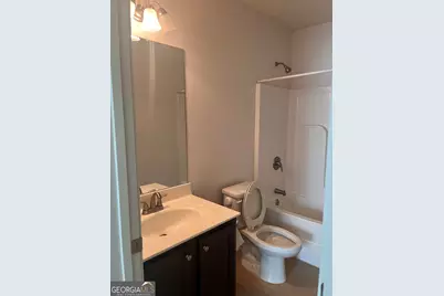 425 Village View, Woodstock, GA 30188 - Photo 51