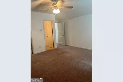 425 Village View, Woodstock, GA 30188 - Photo 45