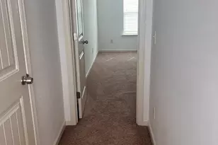 425 Village View, Woodstock, GA 30188 - Photo 25