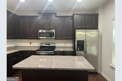 425 Village View, Woodstock, GA 30188 - Photo 17