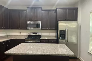 425 Village View, Woodstock, GA 30188 - Photo 17