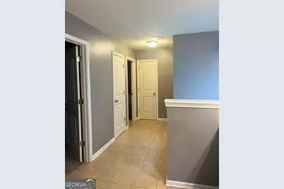 425 Village View, Woodstock, GA 30188 - Photo 37