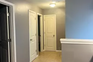 425 Village View, Woodstock, GA 30188 - Photo 37