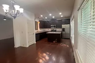 425 Village View, Woodstock, GA 30188 - Photo 19