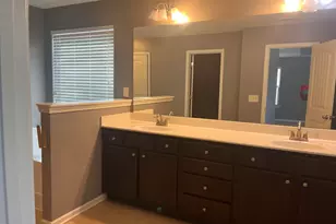 425 Village View, Woodstock, GA 30188 - Photo 33