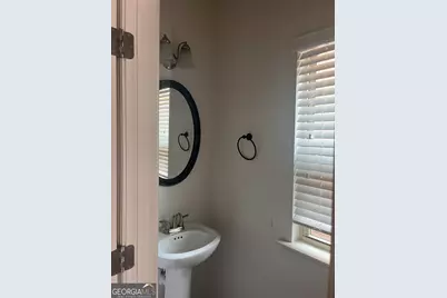 425 Village View, Woodstock, GA 30188 - Photo 5