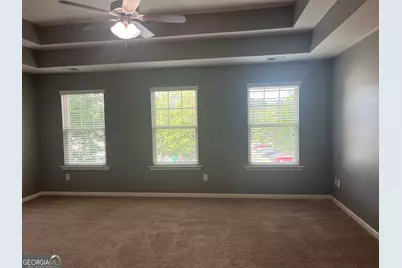 425 Village View, Woodstock, GA 30188 - Photo 29