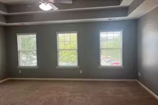 425 Village View, Woodstock, GA 30188 - Photo 29