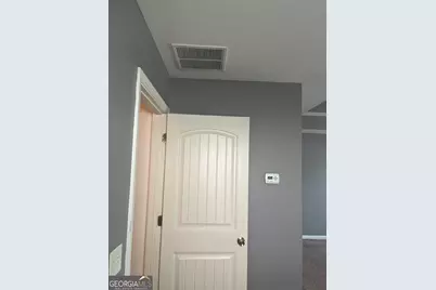 425 Village View, Woodstock, GA 30188 - Photo 35