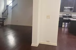 425 Village View, Woodstock, GA 30188 - Photo 13