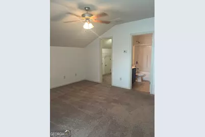 425 Village View, Woodstock, GA 30188 - Photo 49