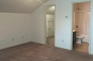 425 Village View, Woodstock, GA 30188 - Photo 49
