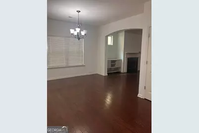 425 Village View, Woodstock, GA 30188 - Photo 15