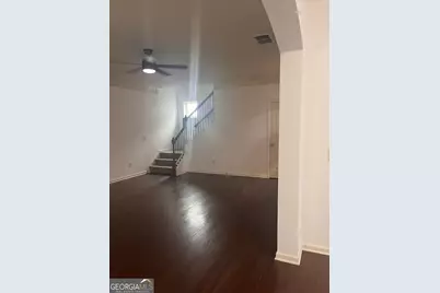 425 Village View, Woodstock, GA 30188 - Photo 7