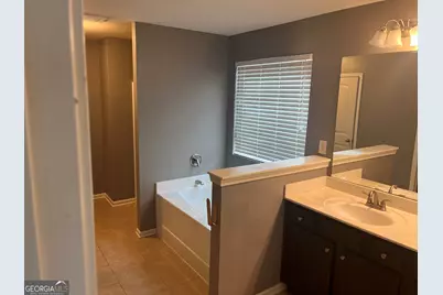 425 Village View, Woodstock, GA 30188 - Photo 31