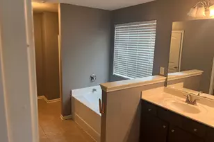 425 Village View, Woodstock, GA 30188 - Photo 31