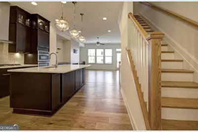 67 Weston Drive, Sandy Springs, GA 30328 - Photo 5