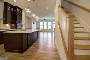 67 Weston Dr, Sandy Springs, GA 30328 - Photo 5