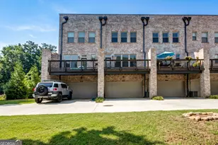 67 Weston Dr, Sandy Springs, GA 30328 - Photo 27