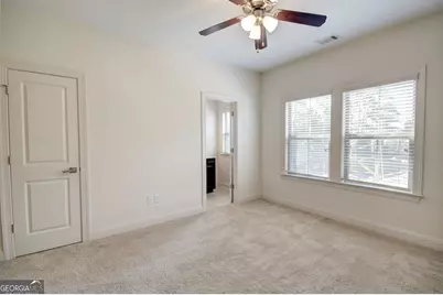 67 Weston Drive, Sandy Springs, GA 30328 - Photo 19