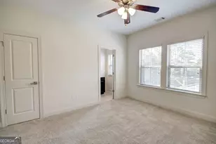 67 Weston Dr, Sandy Springs, GA 30328 - Photo 19