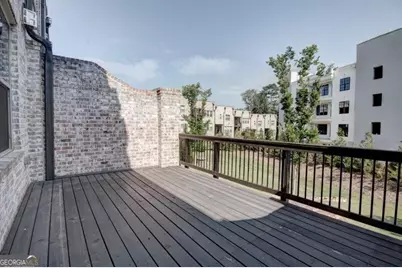 67 Weston Drive, Sandy Springs, GA 30328 - Photo 9