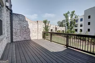 67 Weston Dr, Sandy Springs, GA 30328 - Photo 9